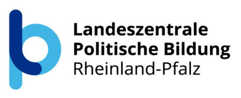 Landeszentrale für politische Bildung Rheinland-Pfalz